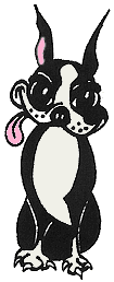 Toon BT Image