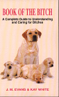 Image of Dog Book