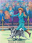 Image of Dog Book