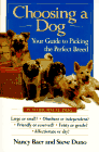 Image of Dog Book