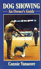 Image of Dog Book