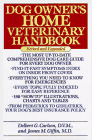 Image of Dog Book