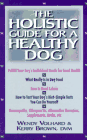 Image of Dog Book