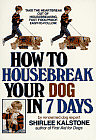 Image of Dog Book