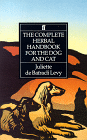 Image of Dog Book