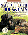 Image of Dog Book
