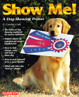 Image of Dog Book
