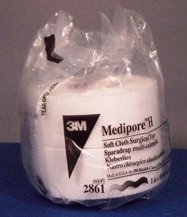 medipore1inch.jpg