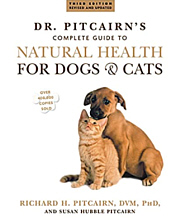Image of Dog Book