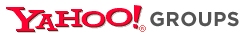 Join showbostons Boston Terrier Mailing List